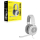 CORSAIR HS55 Stereo White - 1041834 - zdjęcie 4